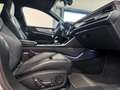Audi A6 Avant 55 TFSI e quattro Competition RS-Zetels|Matr Grijs - thumbnail 24