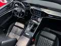 Audi A6 Avant 55 TFSI e quattro Competition RS-Zetels|Matr Grijs - thumbnail 22
