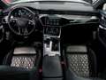 Audi A6 Avant 55 TFSI e quattro Competition RS-Zetels|Matr Grijs - thumbnail 16