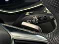 Audi A6 Avant 55 TFSI e quattro Competition RS-Zetels|Matr Grijs - thumbnail 43