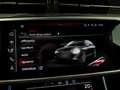 Audi A6 Avant 55 TFSI e quattro Competition RS-Zetels|Matr Grijs - thumbnail 34