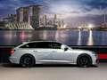 Audi A6 Avant 55 TFSI e quattro Competition RS-Zetels|Matr Grijs - thumbnail 4