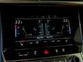 Audi A6 Avant 55 TFSI e quattro Competition RS-Zetels|Matr Grijs - thumbnail 30