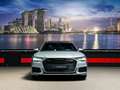 Audi A6 Avant 55 TFSI e quattro Competition RS-Zetels|Matr Grijs - thumbnail 2