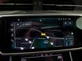 Audi A6 Avant 55 TFSI e quattro Competition RS-Zetels|Matr Grijs - thumbnail 36
