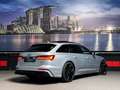 Audi A6 Avant 55 TFSI e quattro Competition RS-Zetels|Matr Grijs - thumbnail 8