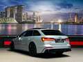 Audi A6 Avant 55 TFSI e quattro Competition RS-Zetels|Matr Grijs - thumbnail 6