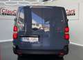 Citroen Jumpy Fg. BlueHDI Talla XL S&S Club 120 Gris - thumbnail 4