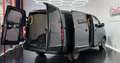 Citroen Jumpy Fg. BlueHDI Talla XL S&S Club 120 Gris - thumbnail 10