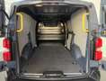 Citroen Jumpy Fg. BlueHDI Talla XL S&S Club 120 Gris - thumbnail 5