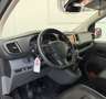 Citroen Jumpy Fg. BlueHDI Talla XL S&S Club 120 Gris - thumbnail 6