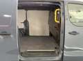Citroen Jumpy Fg. BlueHDI Talla XL S&S Club 120 Gris - thumbnail 16