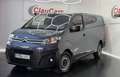 Citroen Jumpy Fg. BlueHDI Talla XL S&S Club 120 Gris - thumbnail 1