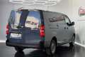 Citroen Jumpy Fg. BlueHDI Talla XL S&S Club 120 Gris - thumbnail 2