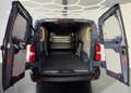 Citroen Jumpy Fg. BlueHDI Talla XL S&S Club 120 Gris - thumbnail 9