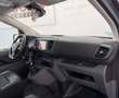 Citroen Jumpy Fg. BlueHDI Talla XL S&S Club 120 Gris - thumbnail 13