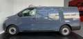 Citroen Jumpy Fg. BlueHDI Talla XL S&S Club 120 Gris - thumbnail 11