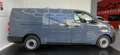 Citroen Jumpy Fg. BlueHDI Talla XL S&S Club 120 Gris - thumbnail 12