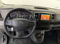 Citroen Jumpy Fg. BlueHDI Talla XL S&S Club 120 Gris - thumbnail 8