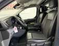 Citroen Jumpy Fg. BlueHDI Talla XL S&S Club 120 Gris - thumbnail 7