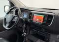 Citroen Jumpy Fg. BlueHDI Talla XL S&S Club 120 Gris - thumbnail 15