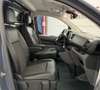 Citroen Jumpy Fg. BlueHDI Talla XL S&S Club 120 Gris - thumbnail 14