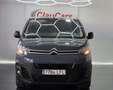 Citroen Jumpy Fg. BlueHDI Talla XL S&S Club 120 Gris - thumbnail 3