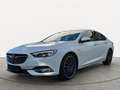 Opel Insignia 4x4 LED/Head-UP/Bose/4xSHZ/360Kam20LM Weiß - thumbnail 1