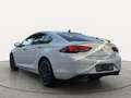 Opel Insignia 4x4 LED/Head-UP/Bose/4xSHZ/360Kam20LM Weiß - thumbnail 3