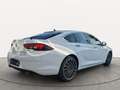 Opel Insignia 4x4 LED/Head-UP/Bose/4xSHZ/360Kam20LM Weiß - thumbnail 5