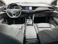 Opel Insignia 4x4 LED/Head-UP/Bose/4xSHZ/360Kam20LM Weiß - thumbnail 16