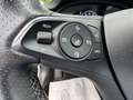 Opel Insignia 4x4 LED/Head-UP/Bose/4xSHZ/360Kam20LM Weiß - thumbnail 22