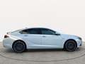 Opel Insignia 4x4 LED/Head-UP/Bose/4xSHZ/360Kam20LM Weiß - thumbnail 6