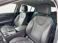 Opel Insignia 4x4 LED/Head-UP/Bose/4xSHZ/360Kam20LM Weiß - thumbnail 15