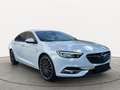 Opel Insignia 4x4 LED/Head-UP/Bose/4xSHZ/360Kam20LM Weiß - thumbnail 7