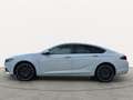 Opel Insignia 4x4 LED/Head-UP/Bose/4xSHZ/360Kam20LM Weiß - thumbnail 2