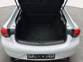 Opel Insignia 4x4 LED/Head-UP/Bose/4xSHZ/360Kam20LM Weiß - thumbnail 12