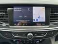 Opel Insignia 4x4 LED/Head-UP/Bose/4xSHZ/360Kam20LM Weiß - thumbnail 17