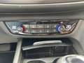 Opel Insignia 4x4 LED/Head-UP/Bose/4xSHZ/360Kam20LM Weiß - thumbnail 18