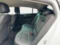 Opel Insignia 4x4 LED/Head-UP/Bose/4xSHZ/360Kam20LM Weiß - thumbnail 13