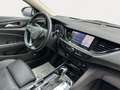 Opel Insignia 4x4 LED/Head-UP/Bose/4xSHZ/360Kam20LM Weiß - thumbnail 9