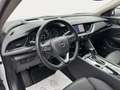 Opel Insignia 4x4 LED/Head-UP/Bose/4xSHZ/360Kam20LM Weiß - thumbnail 14