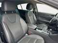 Opel Insignia 4x4 LED/Head-UP/Bose/4xSHZ/360Kam20LM Weiß - thumbnail 10