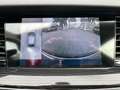 Opel Insignia 4x4 LED/Head-UP/Bose/4xSHZ/360Kam20LM Weiß - thumbnail 20