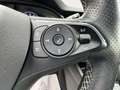 Opel Insignia 4x4 LED/Head-UP/Bose/4xSHZ/360Kam20LM Weiß - thumbnail 23