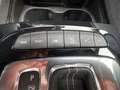 Opel Insignia 4x4 LED/Head-UP/Bose/4xSHZ/360Kam20LM Weiß - thumbnail 19