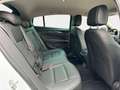 Opel Insignia 4x4 LED/Head-UP/Bose/4xSHZ/360Kam20LM Weiß - thumbnail 11