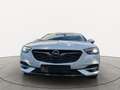 Opel Insignia 4x4 LED/Head-UP/Bose/4xSHZ/360Kam20LM Weiß - thumbnail 8