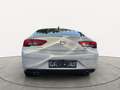 Opel Insignia 4x4 LED/Head-UP/Bose/4xSHZ/360Kam20LM Weiß - thumbnail 4