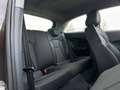 Audi A1 1.2 TFSI S-line *Carplay * Sportstoelen * Bruin - thumbnail 26